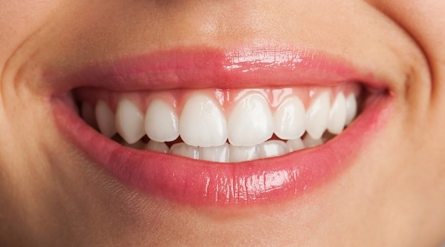 teeth whitening dubai