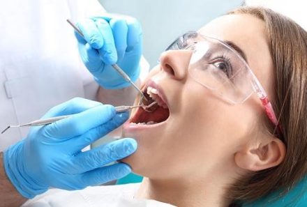 Why choose root canal treatment over other options?