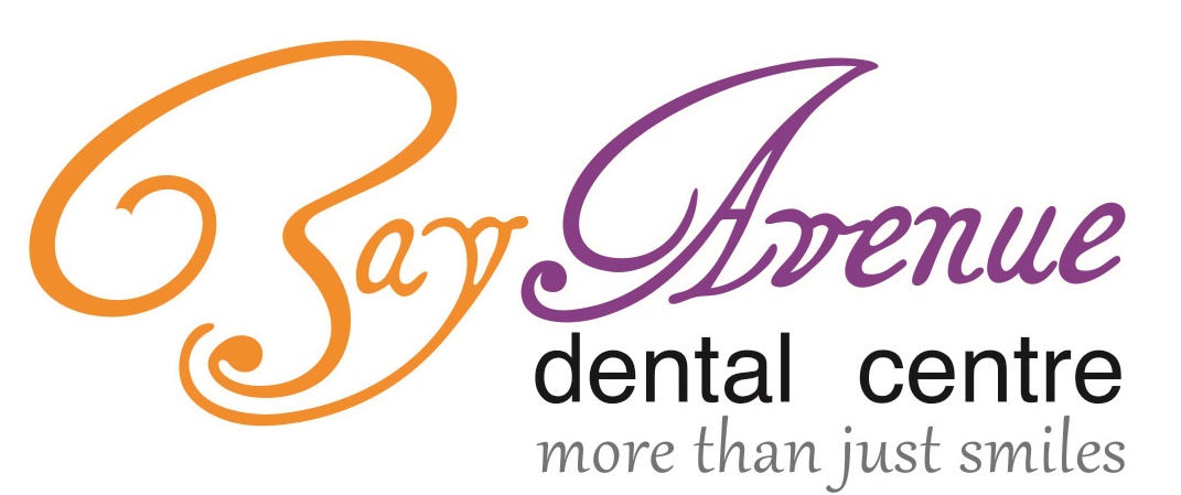 Bay Avenue Dental Clinic Dubai