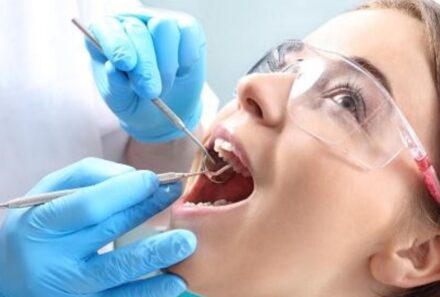 Which Dentist Does Root Canals? Understanding the Role of an Endodontist