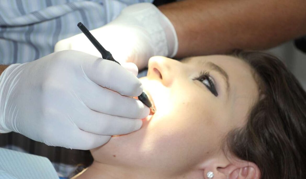 The Benefits of Choosing an Indian Orthodontist in Dubai